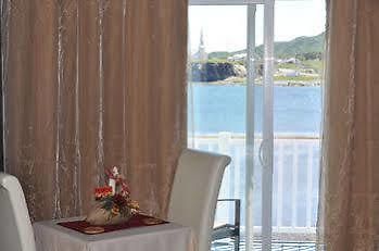 Hotel Motel Grande Vallee Εξωτερικό φωτογραφία